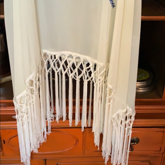 Umgee‼️ - Picture 3 of 5